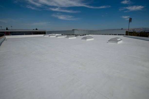 Best Commercial Roofing Services  in Villa Park, CA