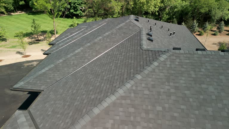 Best Roof Leak Repair  in Villa Park, CA