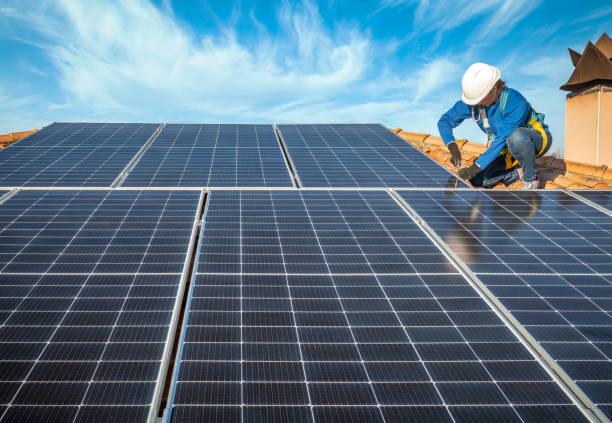 Best Wood Shake Roofing  in Villa Park, CA