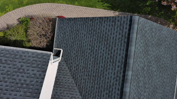 Best Roofing for New Construction  in Villa Park, CA