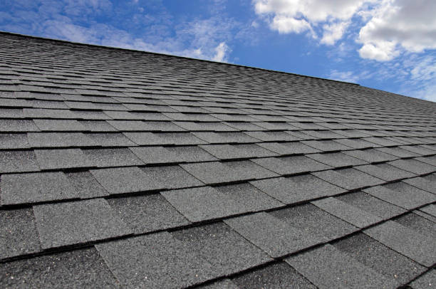  Villa Park, CA Roofing Service Pros