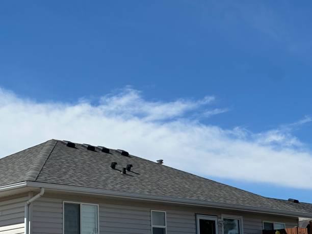 Best Slate Roofing  in Villa Park, CA